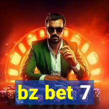 bz bet 7